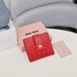 Miumiu Bags - Image 8