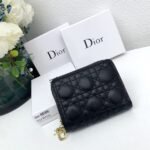 Dior Bags