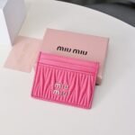 Miumiu Bags - Image 2