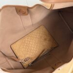 Gucci Bags - Image 6