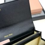 Miumiu Bags - Image 8