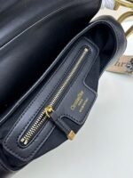 Dior Bags - Image 8