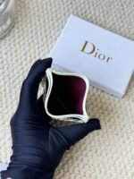 Dior Bags - Image 5
