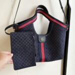 Gucci Bags - Image 9