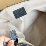 Gucci Bags - Image 8