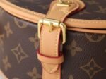 Louis Vuitton Bags - Image 6