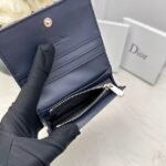 Dior Bags - Image 9