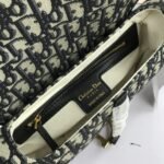 Dior Bags - Image 8