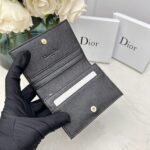 Dior Bags - Image 7
