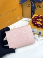 Louis Vuitton Bags - Image 4