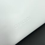 Gucci Bags - Image 3