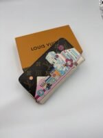 Louis Vuitton Bags - Image 6