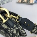 Dior Bags - Image 5