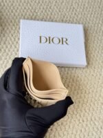Dior Bags - Image 6