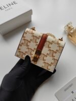 Miumiu Bags - Image 4