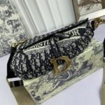 Dior Bags - Image 6