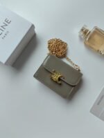 Miumiu Bags - Image 2