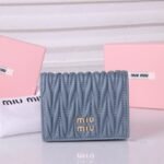 Miumiu Bags