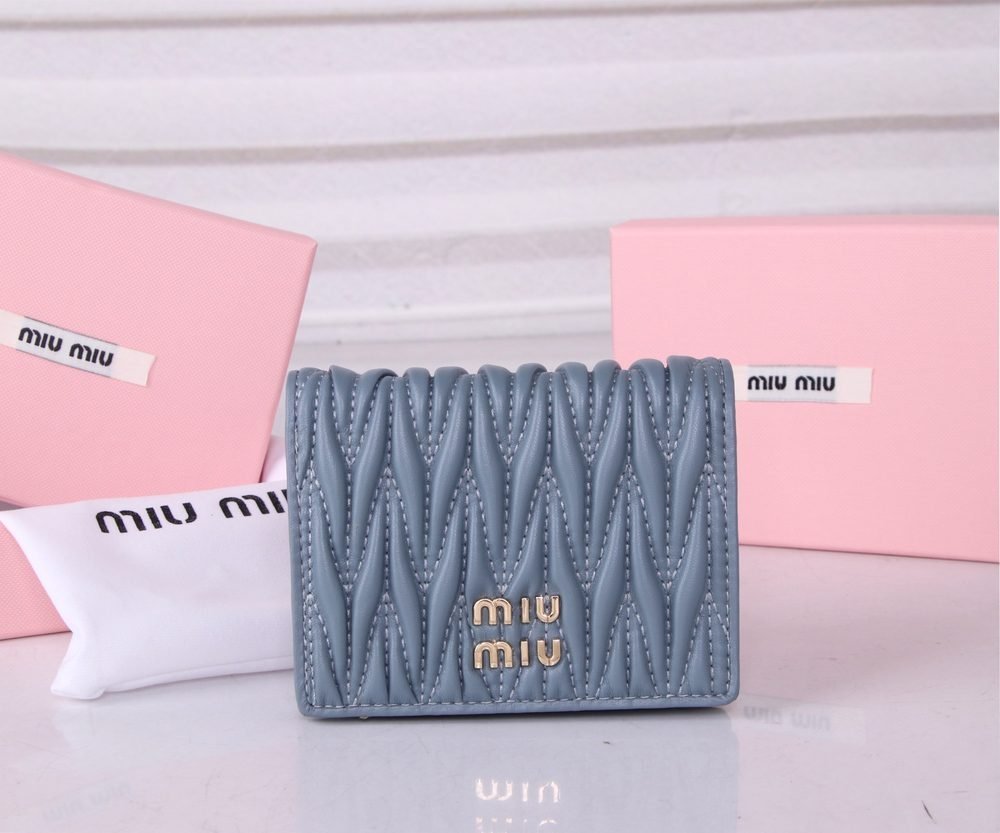 e9001af6614b4880a772eeb19452b972.jpg Miumiu Bags - Image 1