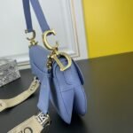Dior Bags - Image 3