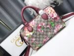 Gucci Bags - Image 4
