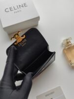 Miumiu Bags - Image 6