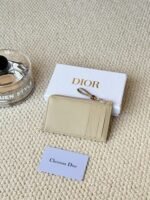 Dior Bags - Image 2