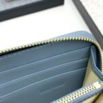 Miumiu Bags - Image 8