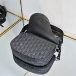 Dior Bags - Image 7