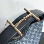 Gucci Bags - Image 6