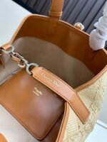 Dior Bags - Image 8