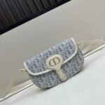 Dior Bags