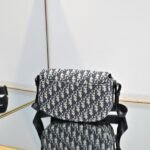 Dior Bags - Image 3