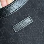 Gucci Bags - Image 6