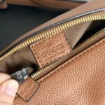 Gucci Bags - Image 8