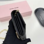 Miumiu Bags - Image 5