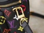Louis Vuitton Bags - Image 6