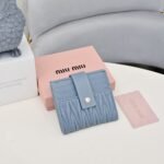 Miumiu Bags - Image 4