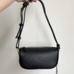 Gucci Bags - Image 9