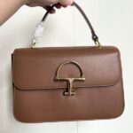 Gucci Bags - Image 8