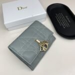 Dior Bags - Image 2
