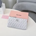 Miumiu Bags - Image 9