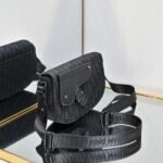 Dior Bags - Image 2