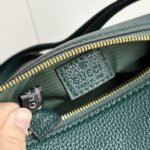 Gucci Bags - Image 8