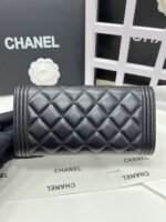 Miumiu Bags - Image 4