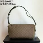 Gucci Bags - Image 6