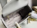 Dior Bags - Image 9
