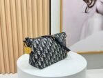 Dior Bags - Image 2