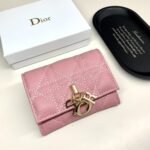 Dior Bags
