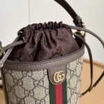 Gucci Bags - Image 5